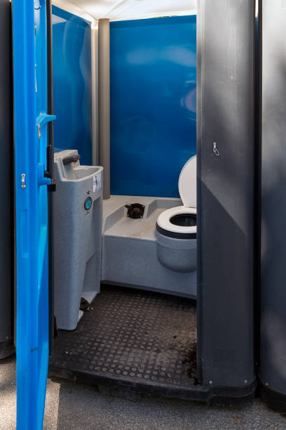 Portable Toilet Options We Offer in Hasson Heights, PA