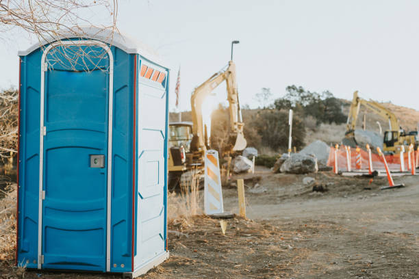 Best Porta potty rental for parties  in Hasson Heights, PA