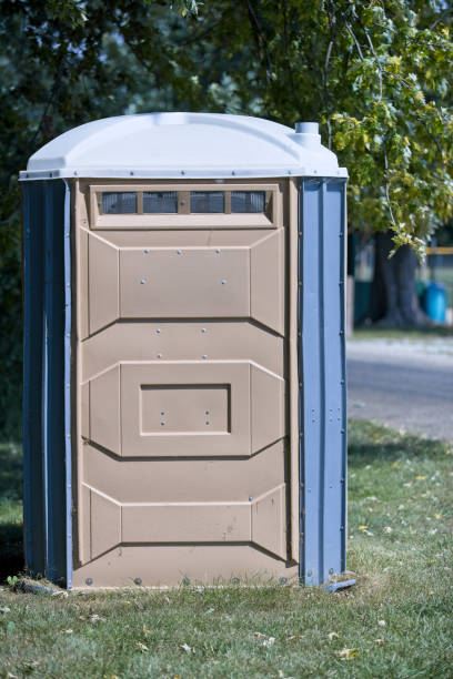 Best Porta potty delivery and setup  in Hasson Heights, PA